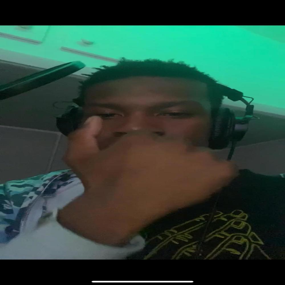 Only The End (LLM) (Explicit)