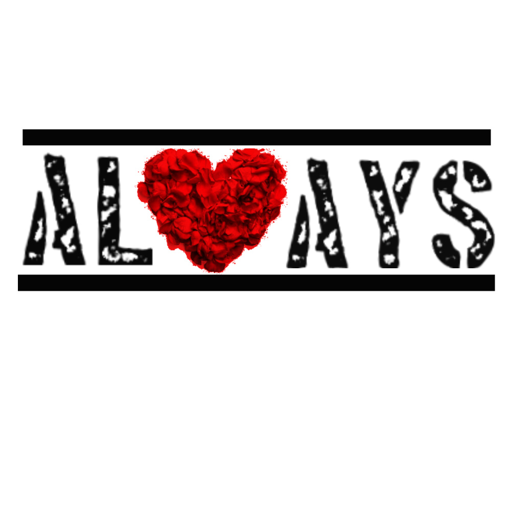 Always