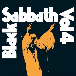 收聽Black Sabbath的Snowblind (2009 Remastered Version)歌詞歌曲
