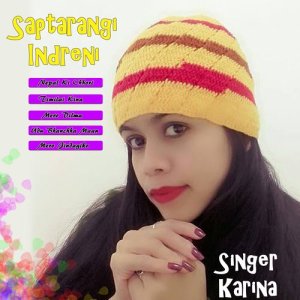 ดาวน์โหลดและฟังเพลง Mro Dilma พร้อมเนื้อเพลงจาก Karina
