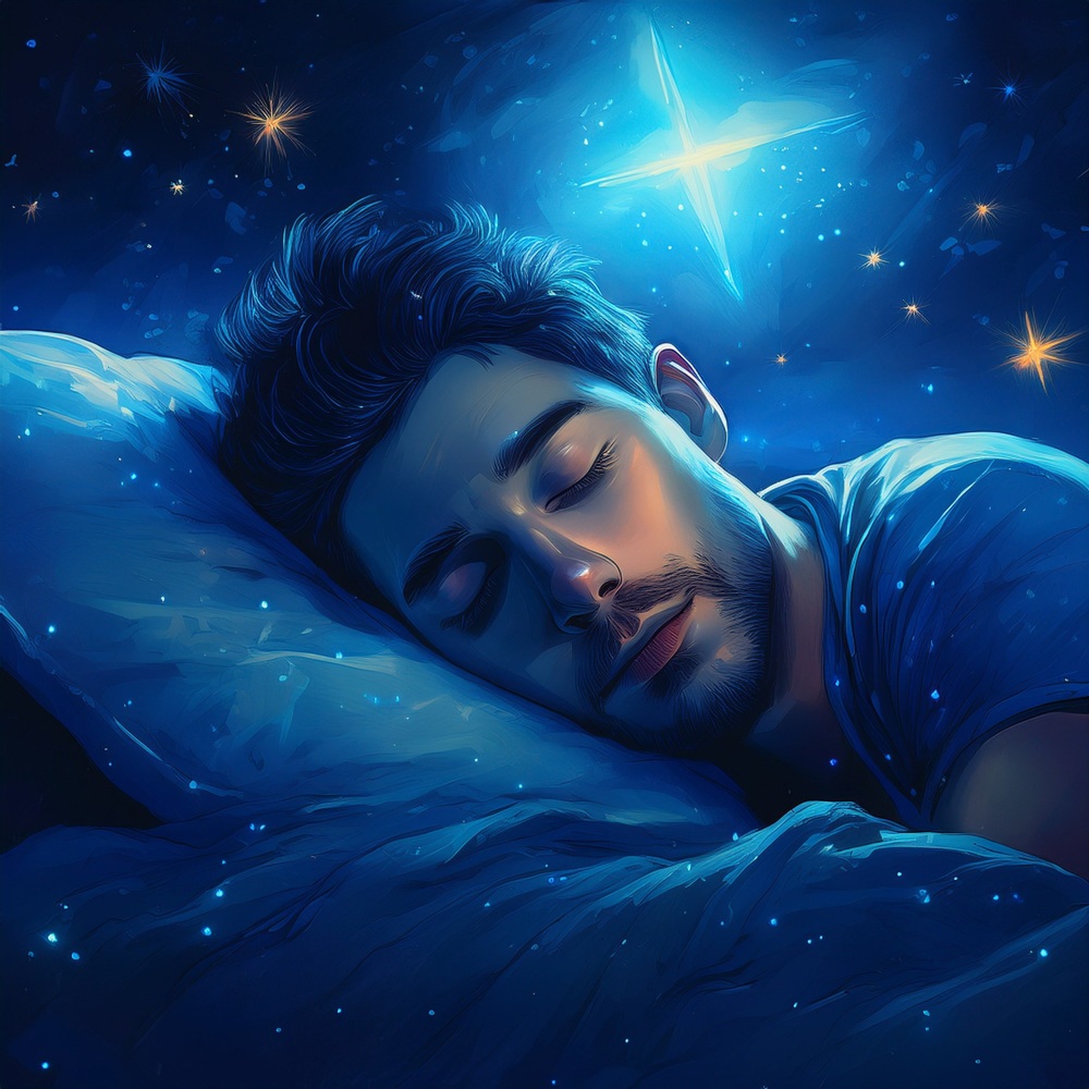 El Ritmo De Una Noche De Paz