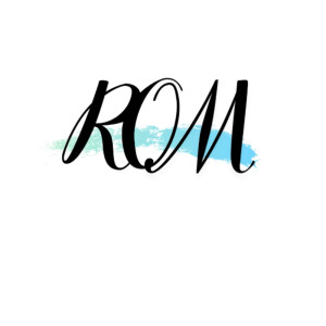 Listen to Mister R.O song with lyrics from R.O.M