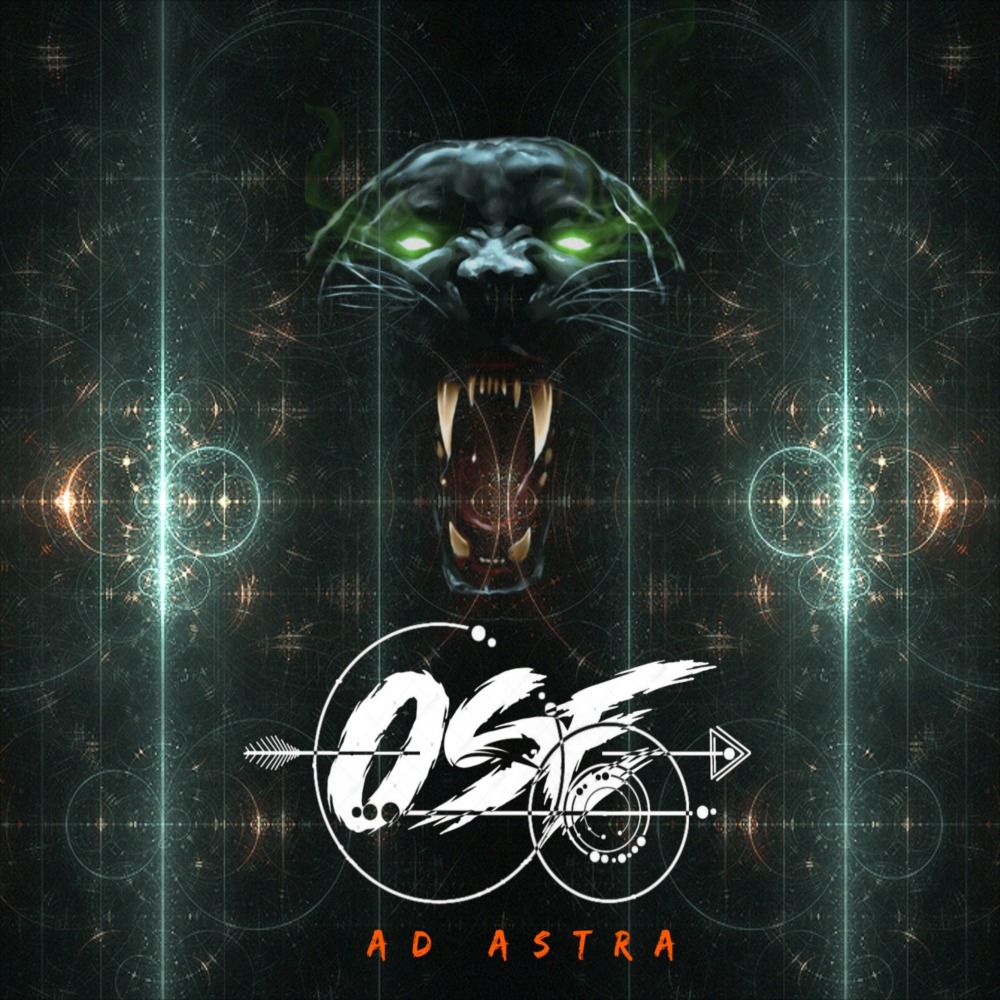 Ad Astra