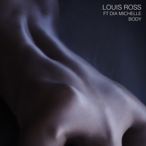 ดาวน์โหลดและฟังเพลง Body พร้อมเนื้อเพลงจาก Louis Ross