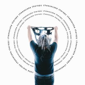 ดาวน์โหลดและฟังเพลง Cheesecake (feat. Jeunekash) (Explicit) พร้อมเนื้อเพลงจาก 80cry