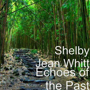 Dengarkan Willow Tree lagu dari Shelby Jean Whitt dengan lirik