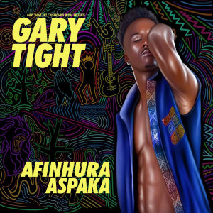 ดาวน์โหลดและฟังเพลง Hondo พร้อมเนื้อเพลงจาก Gary Tight