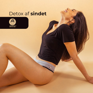 Dengarkan Kosmisk energi lagu dari Meditation Mantras Guru dengan lirik