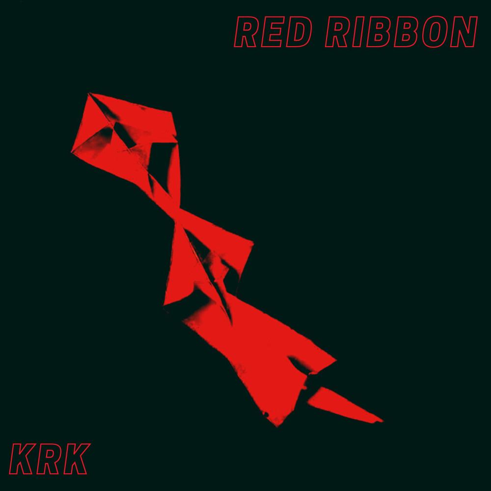 Red Ribbon