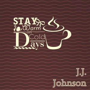 Dengarkan It's You Or No One lagu dari J.J. Johnson dengan lirik