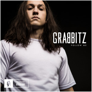 Listen to Follow Me song with lyrics from Grabbitz