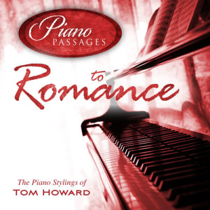 ดาวน์โหลดและฟังเพลง One Moment In Time (Piano Passages To Romance Version) พร้อมเนื้อเพลงจาก WordHarmonic