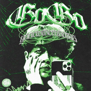 Album GoGo (Explicit) from yanetotkemkajus