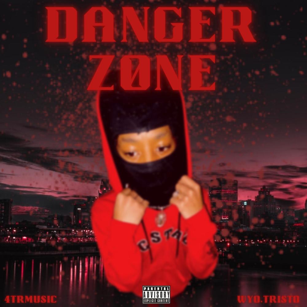 Red Flag (Explicit)