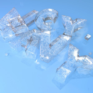 收听$ammy的icywavy歌词歌曲
