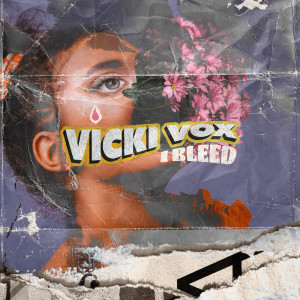 Dengarkan lagu Head Home nyanyian Vicki Vox dengan lirik