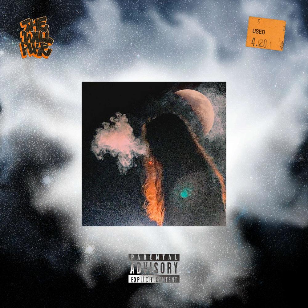cHANGE sPOTS (Explicit)