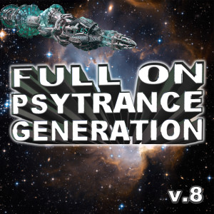 Dengarkan Drop Out (Original Mix) lagu dari Blue Lunar Monkey dengan lirik