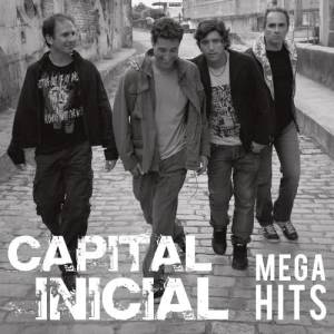 ดาวน์โหลดและฟังเพลง À Sua Maneira (De Música Ligeira) พร้อมเนื้อเพลงจาก Capital Inicial