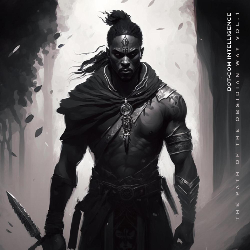 Henchmen of The North (feat. LORD WHO, Mike G The Writer, LUNAR & NoFace, Rapper) (Explicit)