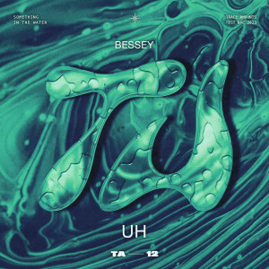 收聽Bessey的Uh歌詞歌曲