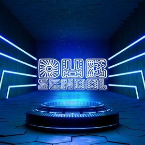 Dub School的专辑2022 -, Vol. 3 (Explicit)