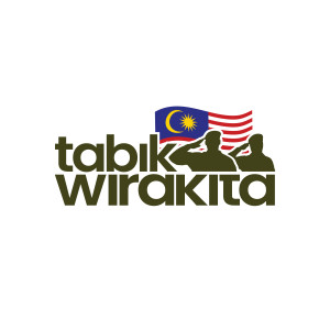 Album TABIK WIRA KITA from Mel Ramlan