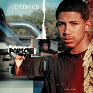 ดาวน์โหลดและฟังเพลง Porsche พร้อมเนื้อเพลงจาก Make Collection