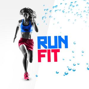 ดาวน์โหลดและฟังเพลง Addicted (129 BPM) พร้อมเนื้อเพลงจาก Run Fit
