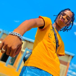 收聽TwoPound FromDe Hood的Like I'm Dary Doin Everythin Ryt (Explicit)歌詞歌曲