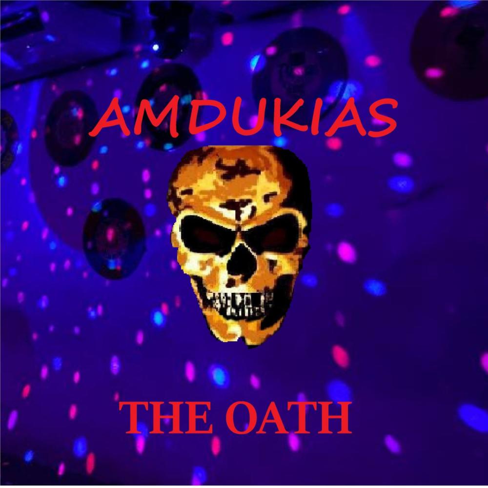 The Oath