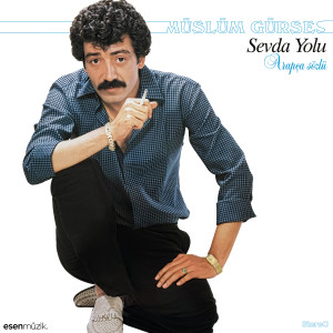 Listen to Bilmiyor musun (Lp Mastered) song with lyrics from Müslüm Gürses