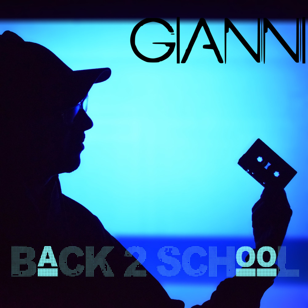 Back 2 School (Explicit)