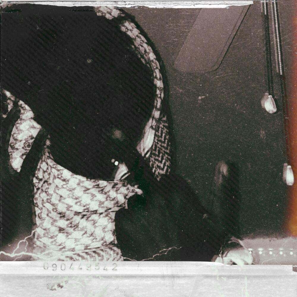 **** KashTheGoon 3 (Explicit)
