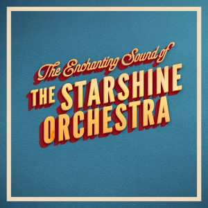 收聽Starshine Orchestra的Speak Softly Love (From the movie "The Godfather")歌詞歌曲