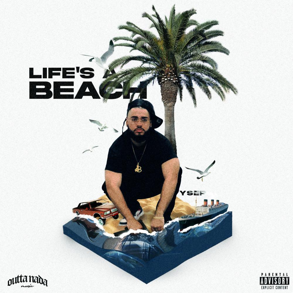 No Sweet Tooth (feat. Joe Peshi) (Explicit)