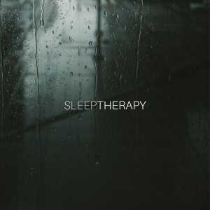 收听SleepTherapy的Moonlight Showers歌词歌曲