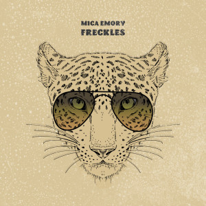 ดาวน์โหลดและฟังเพลง Summertime Dreaming พร้อมเนื้อเพลงจาก Mica Emory