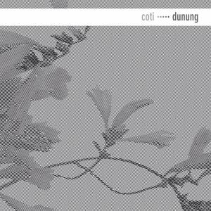 Dengarkan Equilibrium lagu dari Coti K. dengan lirik