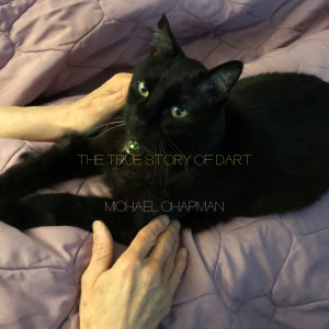 Michael Chapman的專輯The True Story of Dart