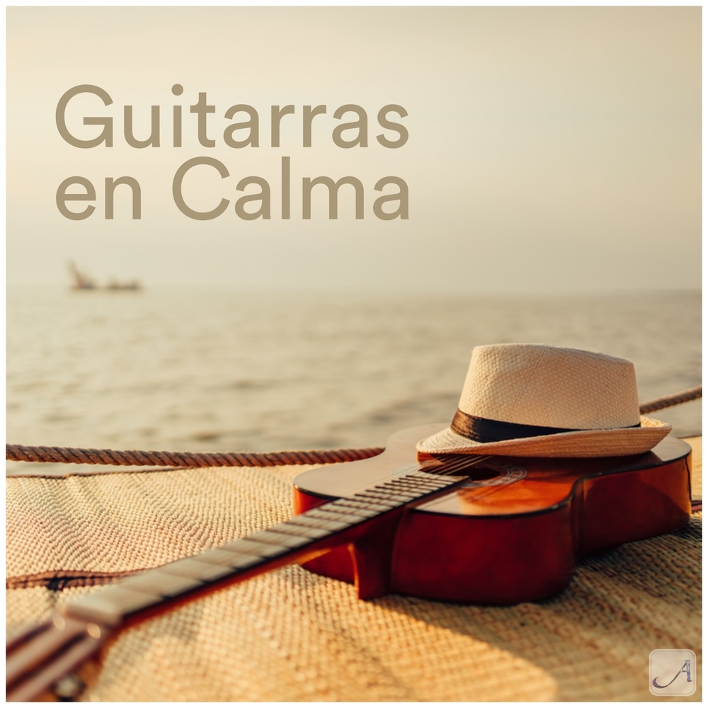 A Primera Hora