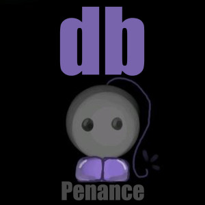Listen to Toxic Life (Explicit) song with lyrics from DB