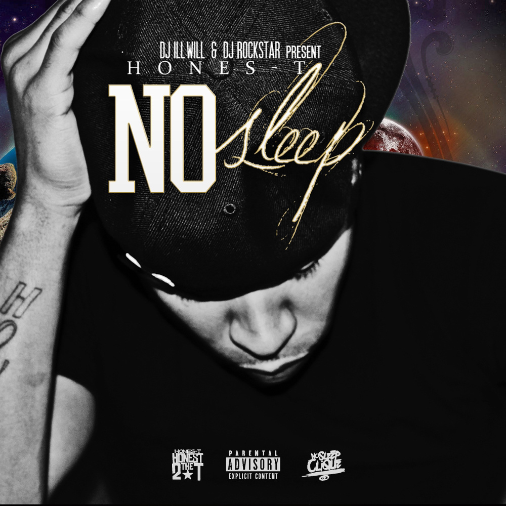 Keep Rolling (Explicit)