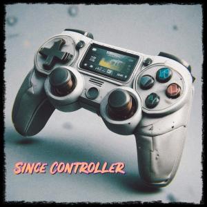 收聽Lane Brodie的Since Controller歌詞歌曲