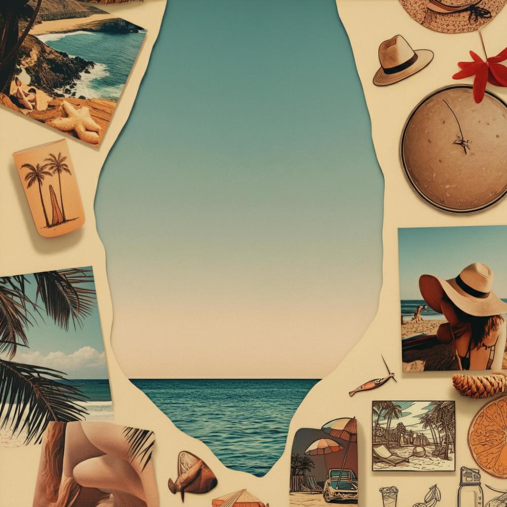 Island Time (feat. Anderton)