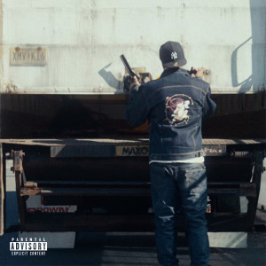 Listen to CDL and a Dream (Explicit) song with lyrics from JOE CA$H