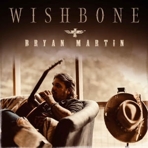 Album Wishbone from 
