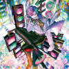 default album img