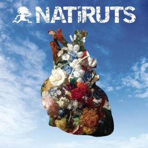 ดาวน์โหลดและฟังเพลง Deriram พร้อมเนื้อเพลงจาก Natiruts