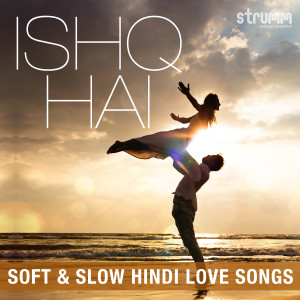 收聽Shahid Mallya的Tenu Kaddi Na Chhaddaan歌詞歌曲